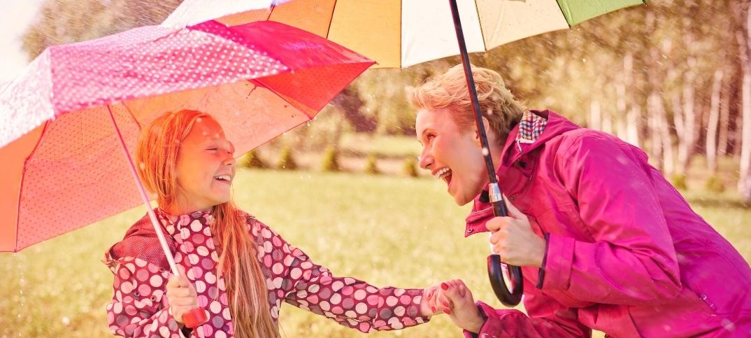 10 Strong Prayers for Mother and Daughter Relationship