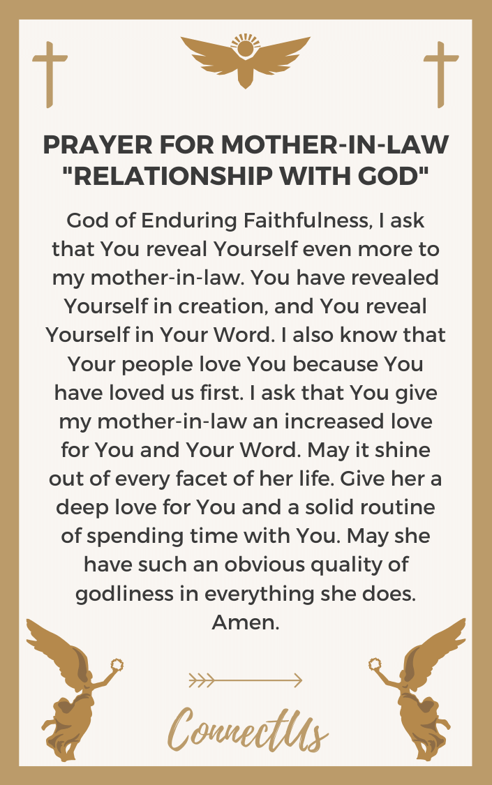 relationship-with-God