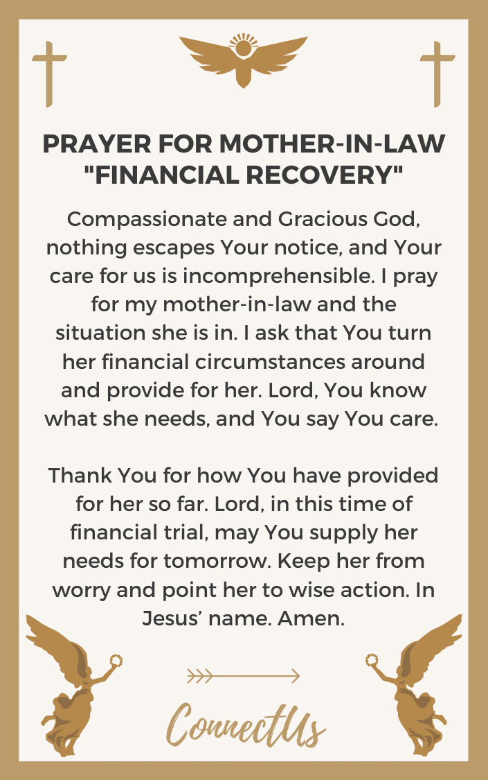 financial-recovery