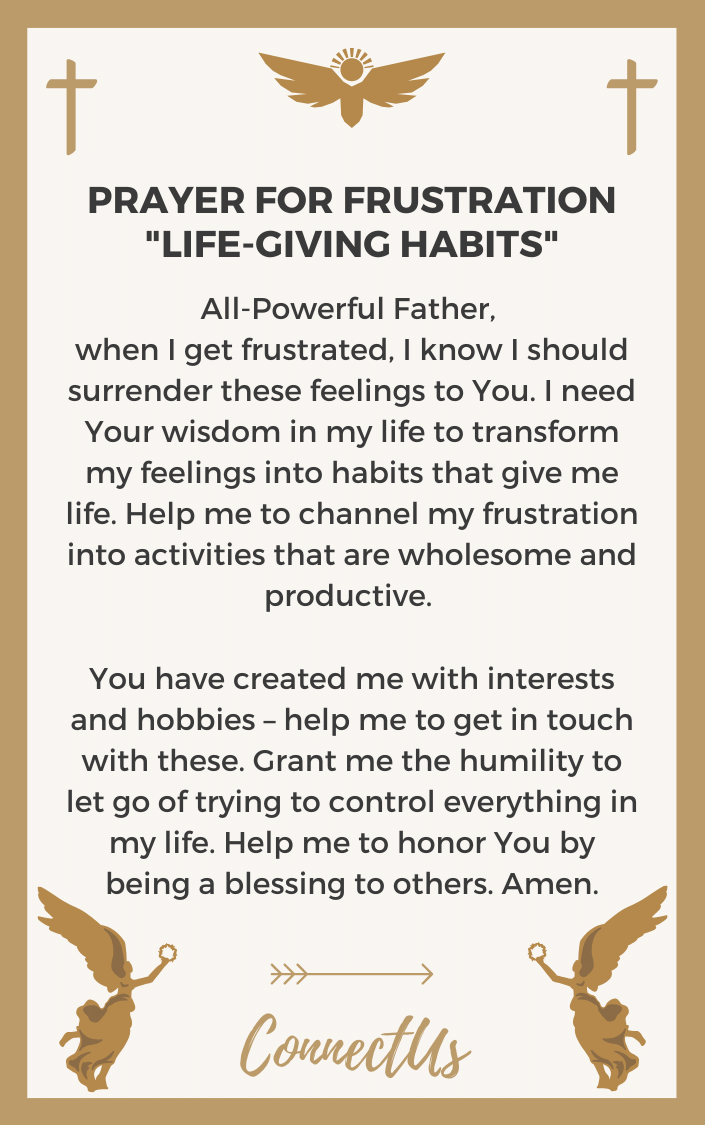 life-giving-habits