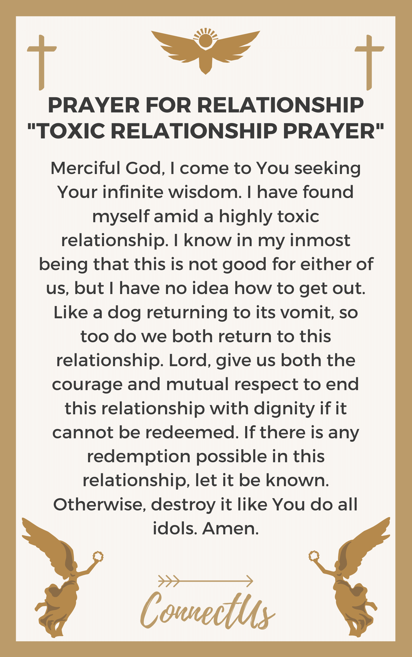 toxic-relationship-prayer