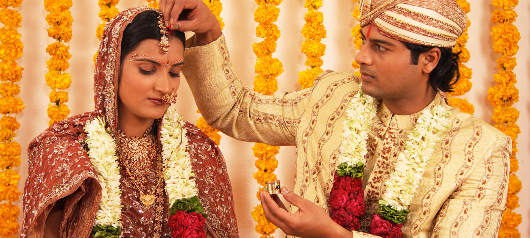 arranged marriages advantages and disadvantages