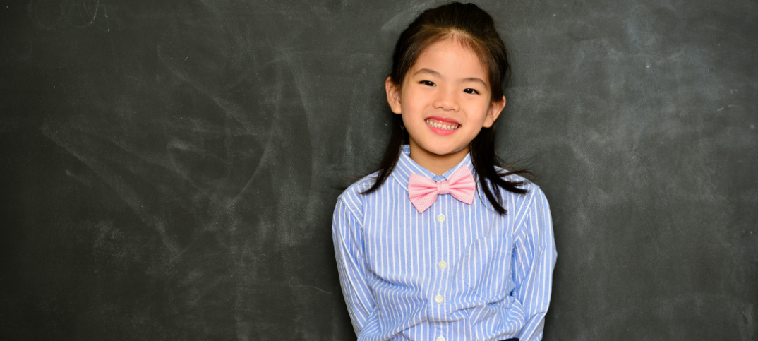 20 School Dress Code Pros and Cons